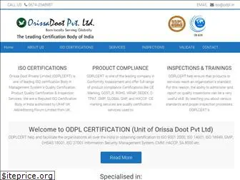 odplcert.com