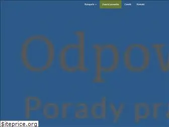 odpowiedziprawne.pl