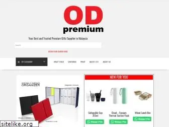 odpremium.com