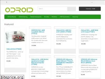 odroid.co.uk