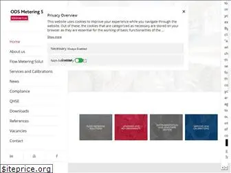 ods-metering-systems.com