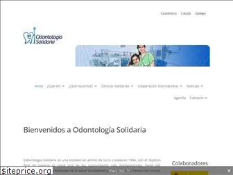 odsolidaria.org