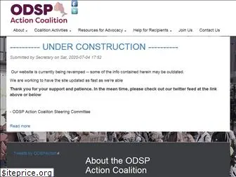 odspaction.ca