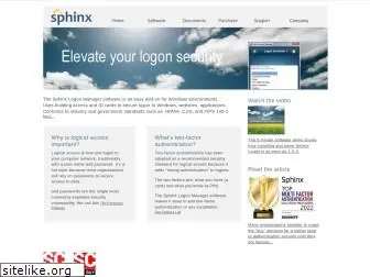 odsphinx.com