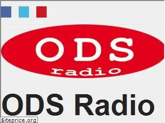 odsradio.com