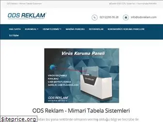 odsreklam.com