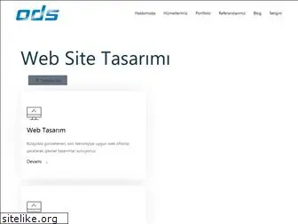 odstasarim.net