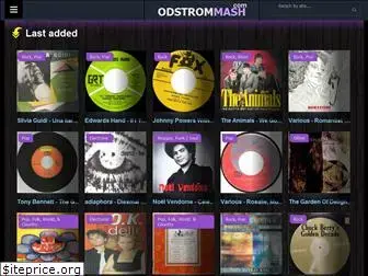 odstrommash.com