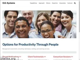 odsystems.com