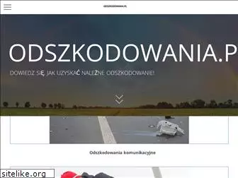 odszkodowania.pl