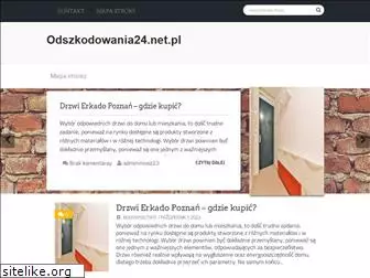 odszkodowania24.net.pl