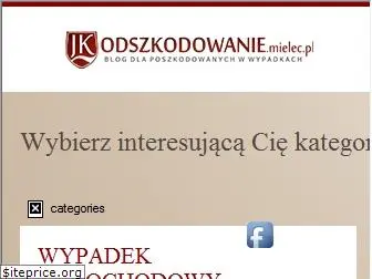 odszkodowanie.mielec.pl