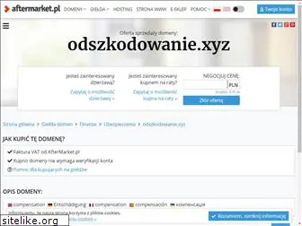 odszkodowanie.xyz