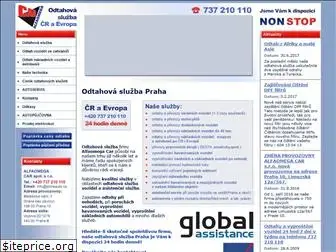 odtahova-sluzba.com