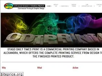 odtprint.co.nz