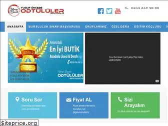 odtululerdershanesi.com