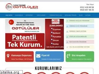 odtululerdershanesieryaman.com