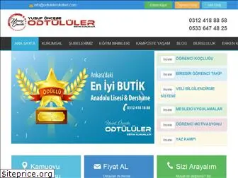 odtululerokullari.com