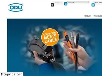 odu-uk.co.uk