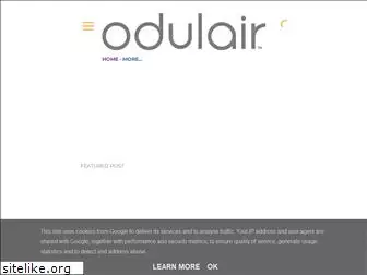 odulairmobileclinics.com