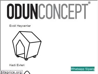 odunconcept.com