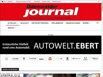 odw-journal.de