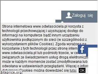 odwlasciciela.pl