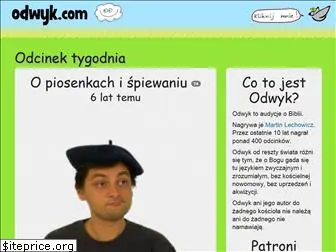 odwyk.com