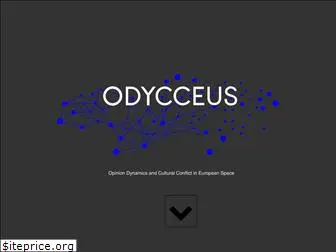 odycceus.eu