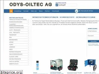 odys-oiltec.ch