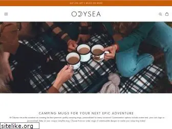 odyseastore.com
