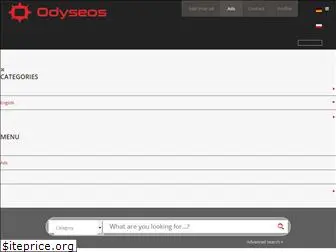 odyseos.com