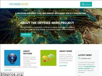 odyssee-indicators.org