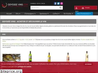 odyssee-vins.com