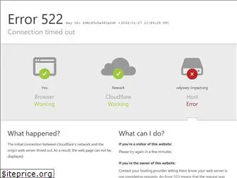 odyssey-impact.org