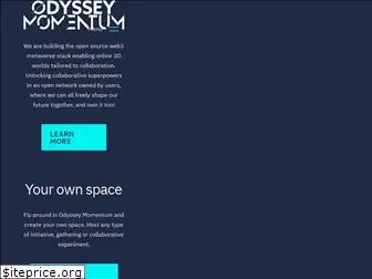 odyssey.org