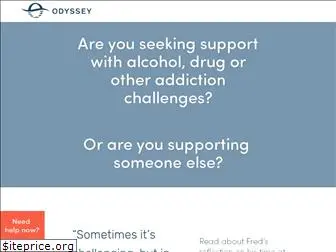 odyssey.org.nz