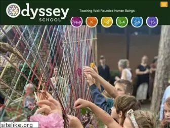 odysseycommunity.org
