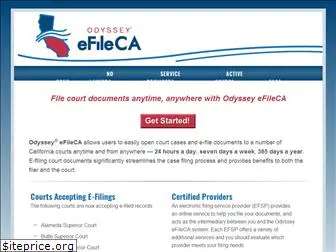 odysseyefileca.com