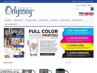 odysseyfl.com