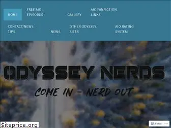 odysseynerds.wordpress.com