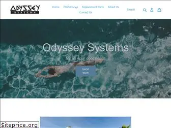 odysseysystems.com