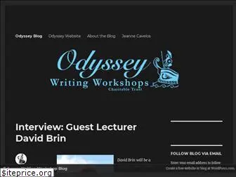 odysseyworkshop.wordpress.com