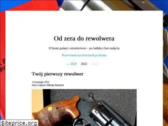 odzeradorewolwera.org