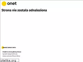 odzyskiwanie-danych.republika.pl