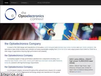 oe-company.com