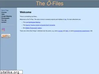 oe-files.de