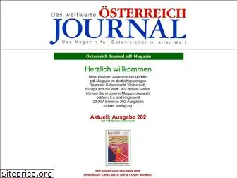 oe-journal.at