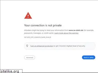 oe-static.de