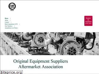 oe-suppliers.org